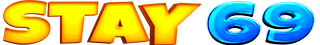 stay69